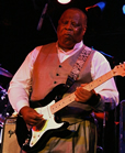 Bill Magee